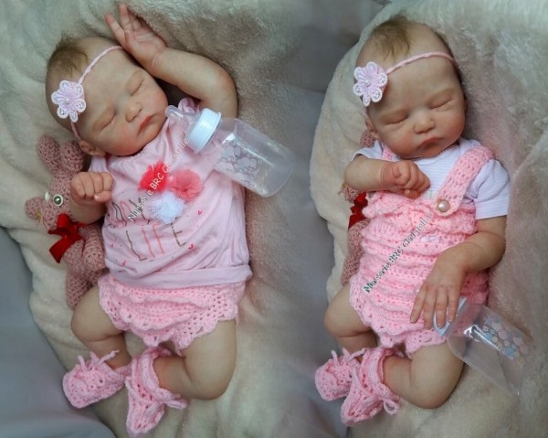 _www.bebe-reborn-creation.fr  (4)